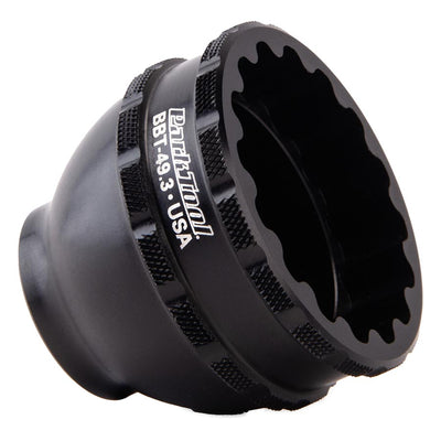 Park Tool BBT-49.2 BB Tool