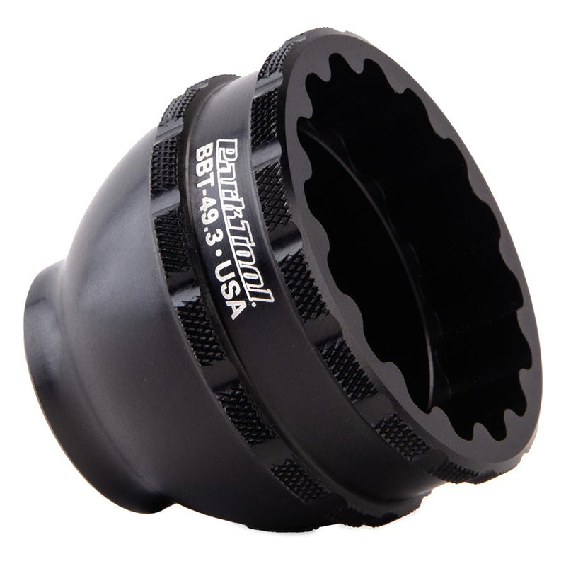 Park Tool BBT-49.2 BB Tool