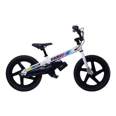 Superbolt BB-16 HS Electric Balance Bike