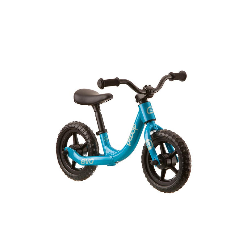 EVO, Bebop 10, Balance Bike, 10&