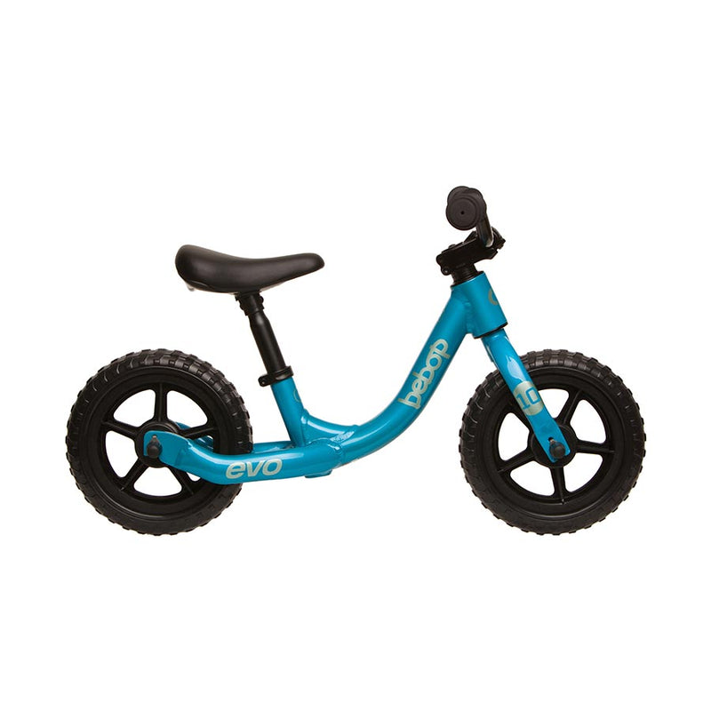 EVO, Bebop 10, Balance Bike, 10&