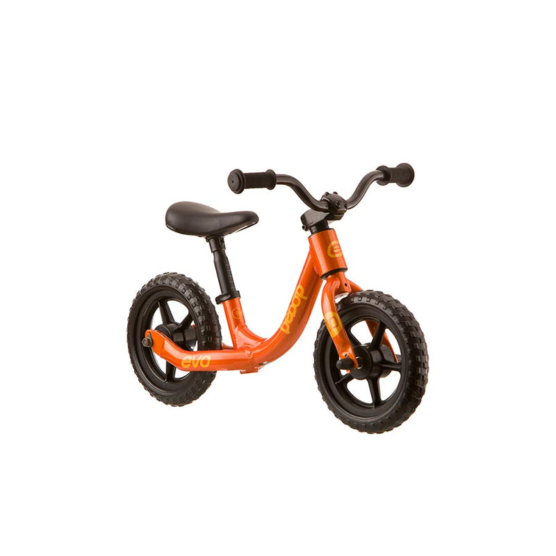 EVO, Bebop 10, Balance Bike, 10&