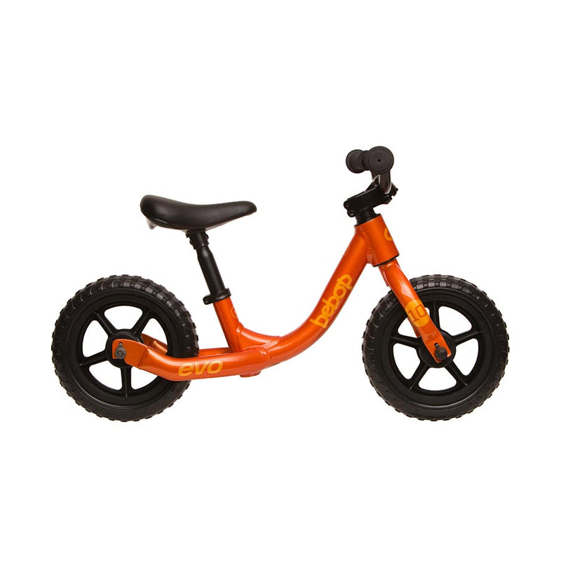 EVO, Bebop 10, Balance Bike, 10&