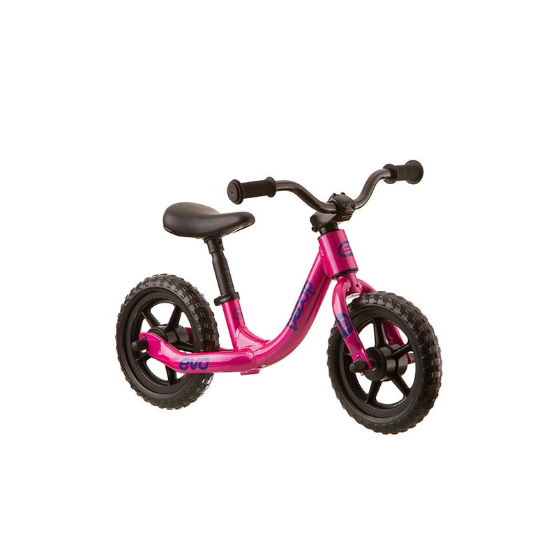 EVO, Bebop 10, Balance Bike, 10&