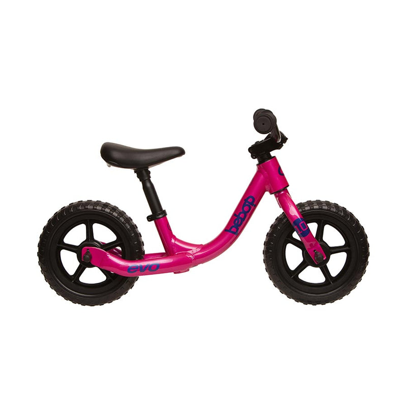 EVO, Bebop 10, Balance Bike, 10&