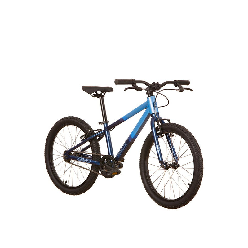 EVO, Koyote 20, Kids Bicycle, 20&