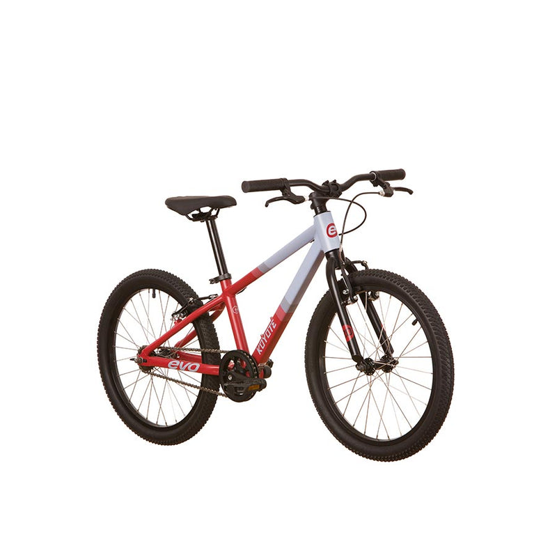 EVO, Koyote 20, Kids Bicycle, 20&