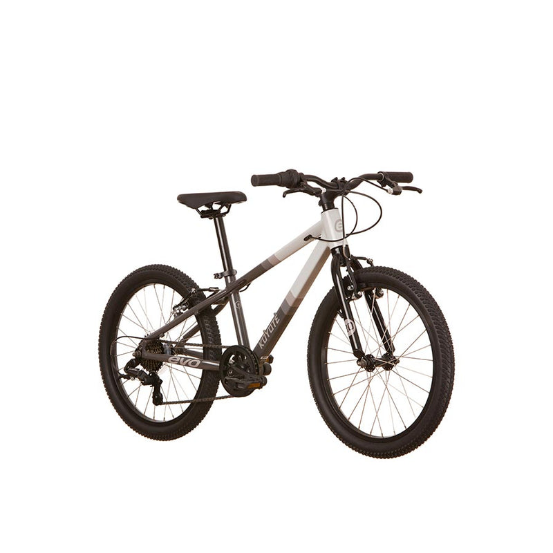 EVO, Koyote 20 7S, Kids Bicycle, 20&