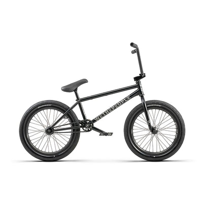We the People BMX Envy Carbonic