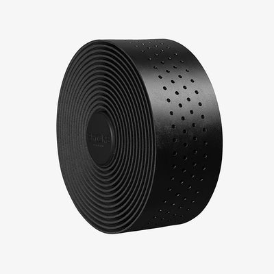 Brooks Perforated Leather Bar Tape