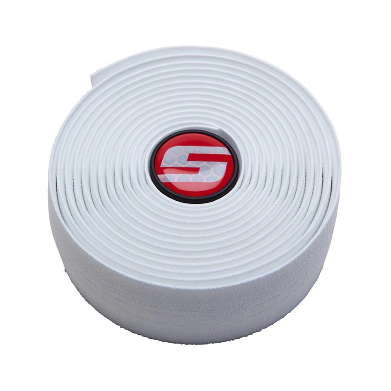 SRAM Supersuede Handlebartape