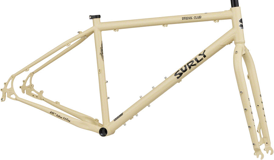 SURLY　MASH　Chrome　その他自転車　レアワッペン　22枚セット専用 imgrc0094489017.jpg