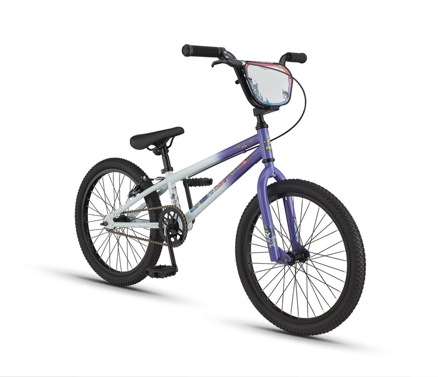 BMX Parts & Accessories – Page 8 – Joe Mamma Cycles