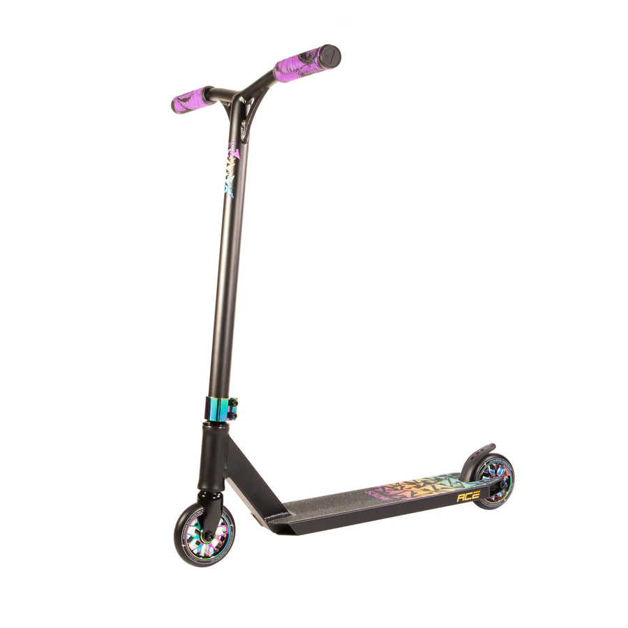 SCOOTER　GSEVE N 138 Scooters – Tagged 