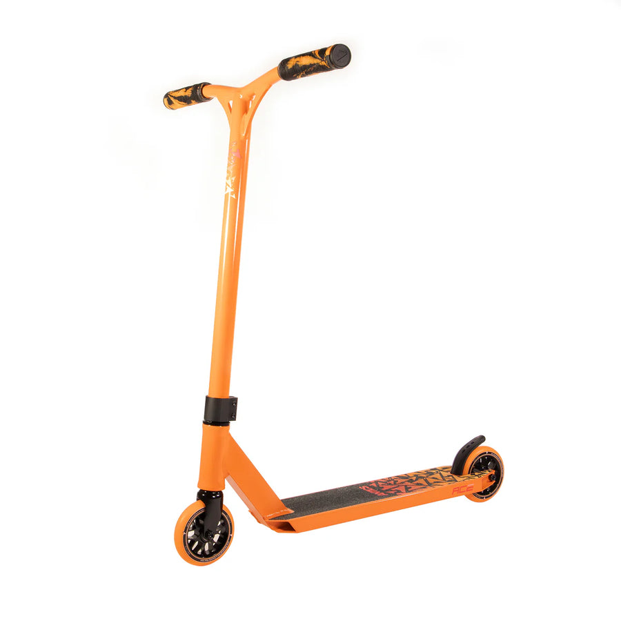 Scooters – Tagged 