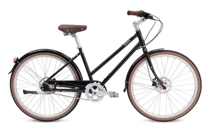 Brooklyn Bike Co. Willow 7i