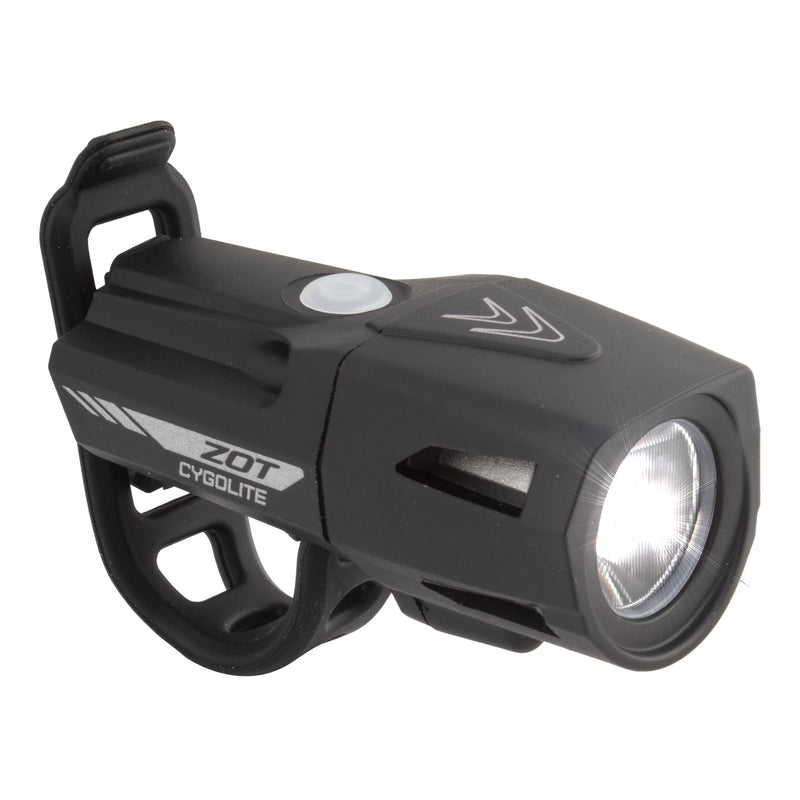 Cygo Light ZOT 600 USB