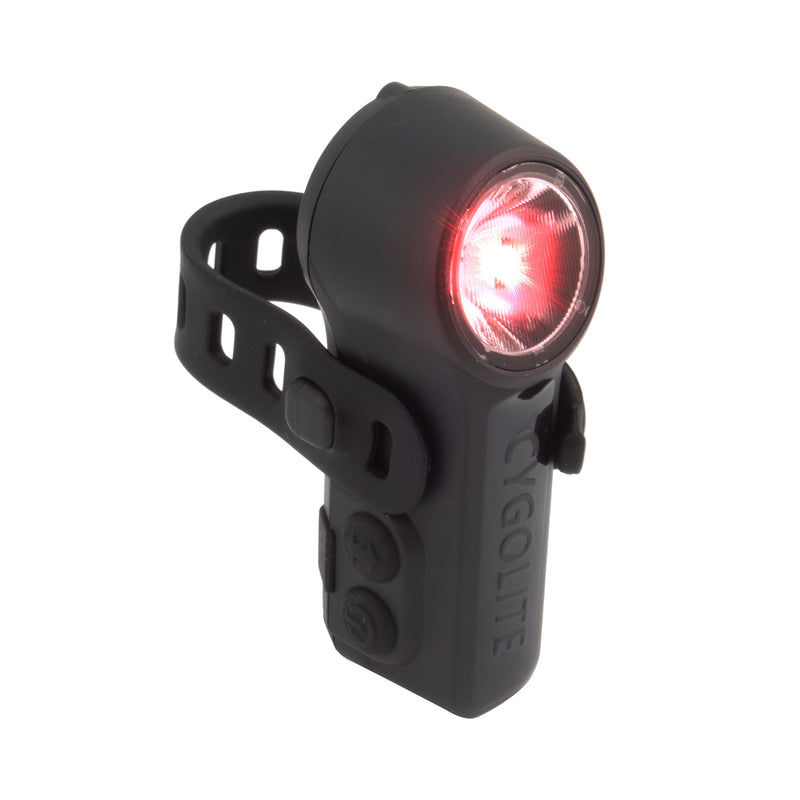 Cygo Light Slingshot 210 USB