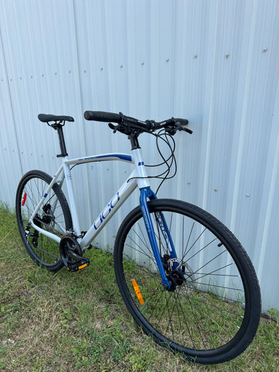 Odyssey Sport 1