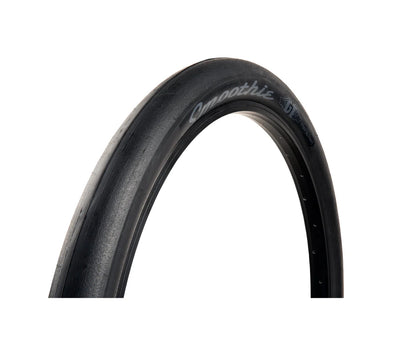 GT Smoothie Tire 29”