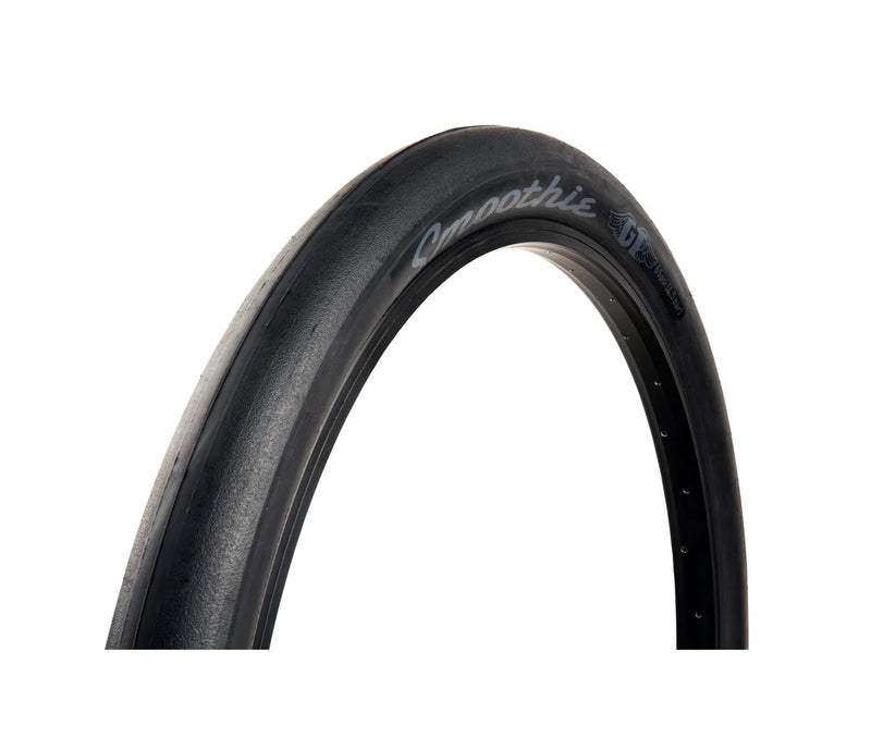GT Smoothie Tire 29”