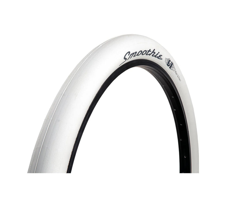 GT Smoothie Tire 29”