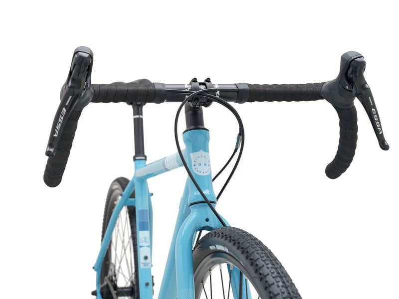gravel bike kona rove al 700 Kona Rove AL 700 – Joe Mamma Cycles