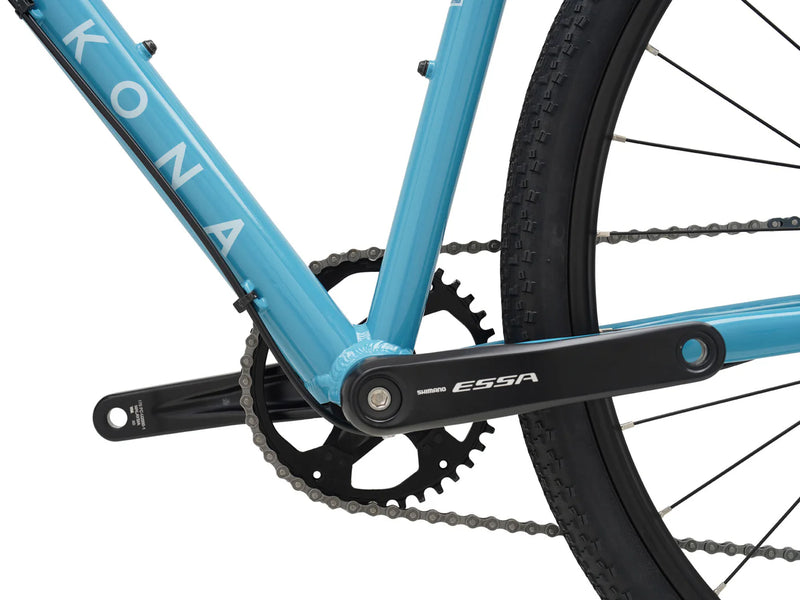 Kona Rove AL 700 – Joe Mamma Cycles