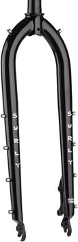 Surly Cocktail Fork