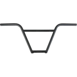 Federal 4pc Drop v2 9” bar