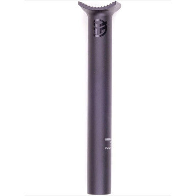 Federal Stealth Seatpost 200mm