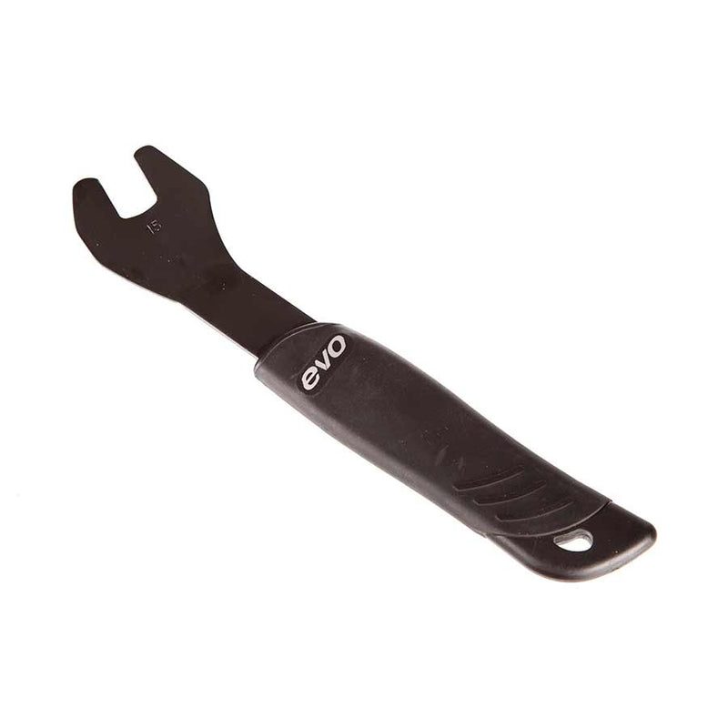 Evo PDL-1 pedal wrench (15mm)