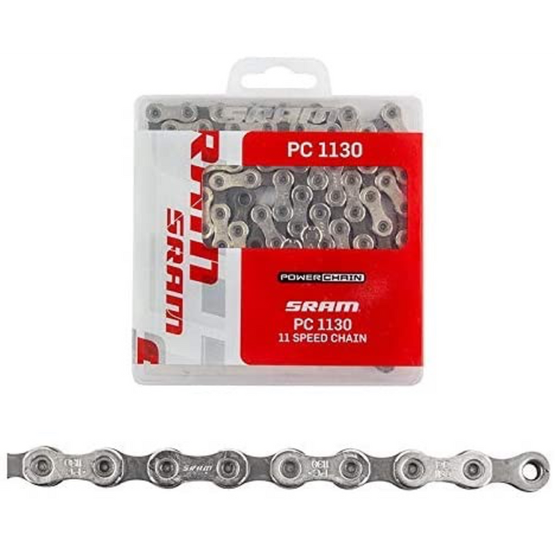 SRAM PC-1130 11 speed chain