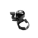 Evo Ringer Fastmount 19-31.8mm – Joe Mamma Cycles