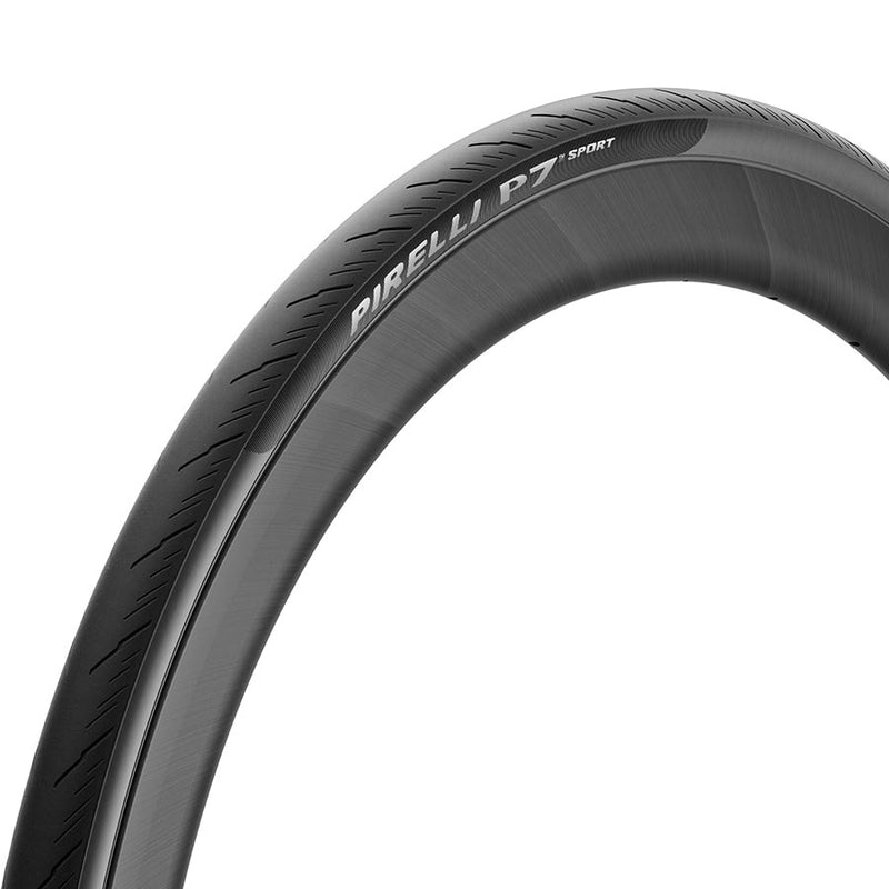 Pirelli p7 sport road tire