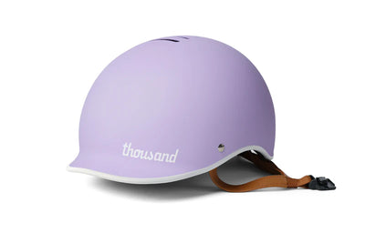 Thousand Jr. Kids Helmet