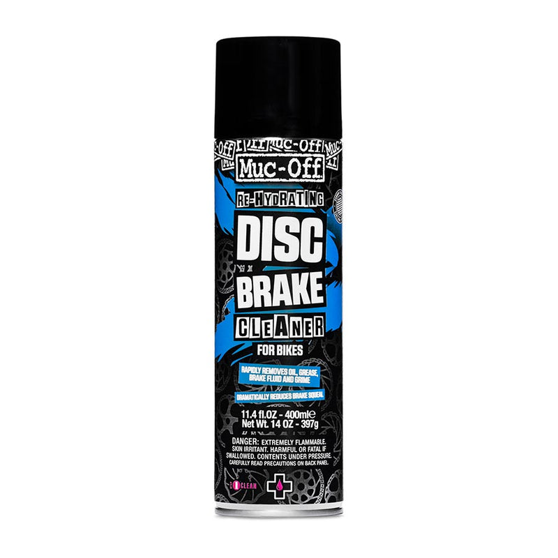 Muc Off Disc Brake Cleaner