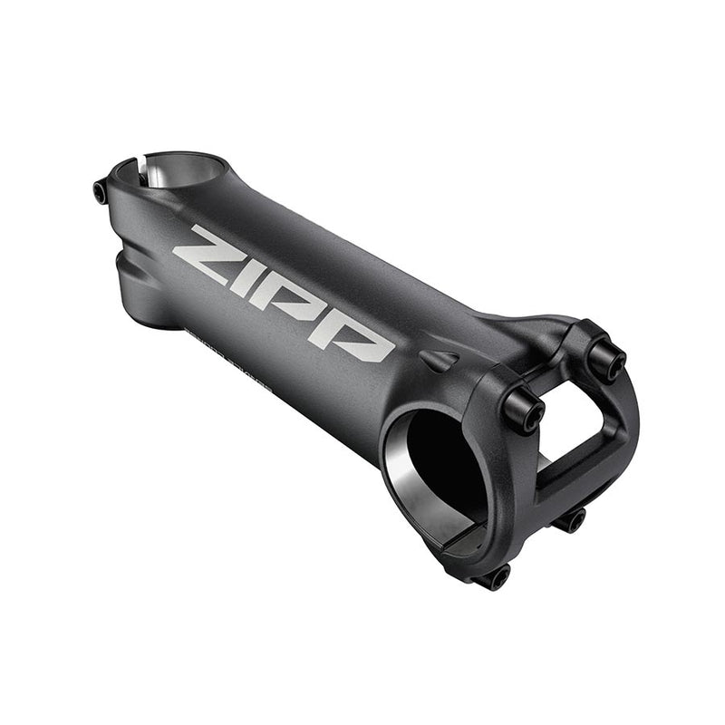 Zipp Service Course stem