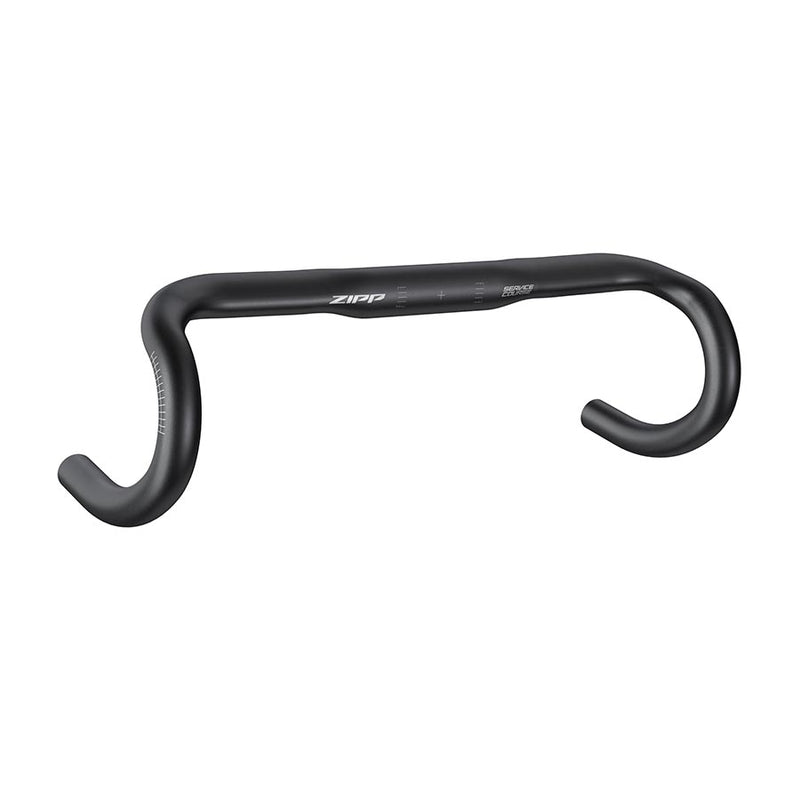 Zipp Service Course Drop Handlebar