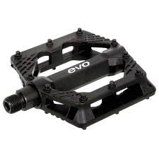 Evo Freefall sport pedals