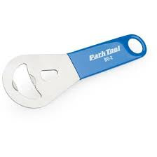 Park Tool Bottle Opener