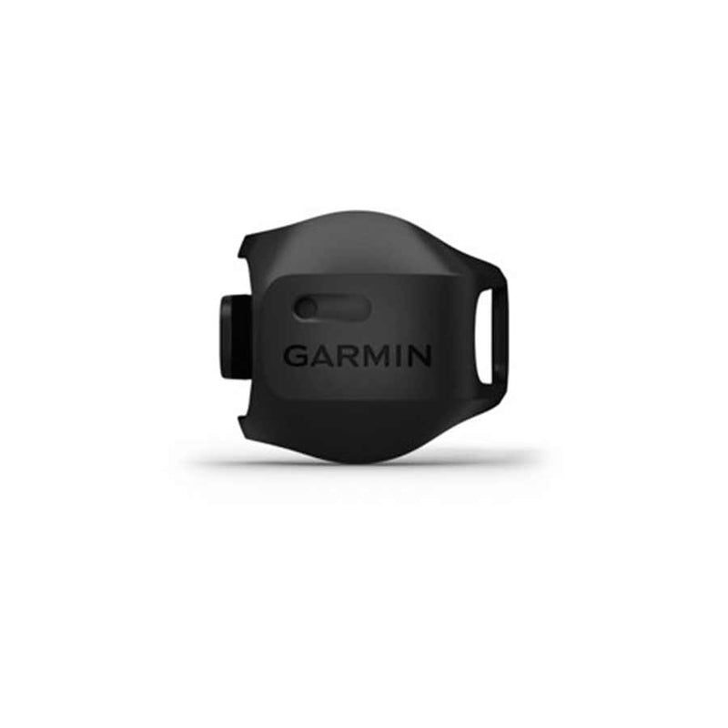 Garmin Speed Sensor 2