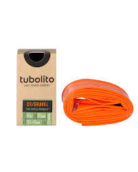 Tubolito Tubo Gravel/CX