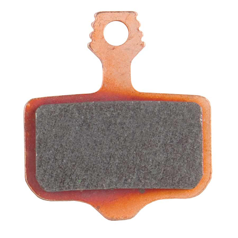 SRAM Level/ 2 piece road metallic disc brake pads