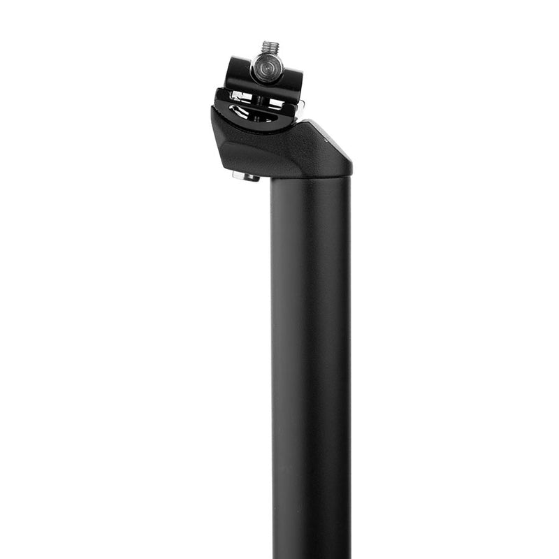 EVO Crest Seatpost 400mm