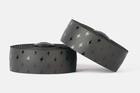 Burgh Lightning stealth bar tape