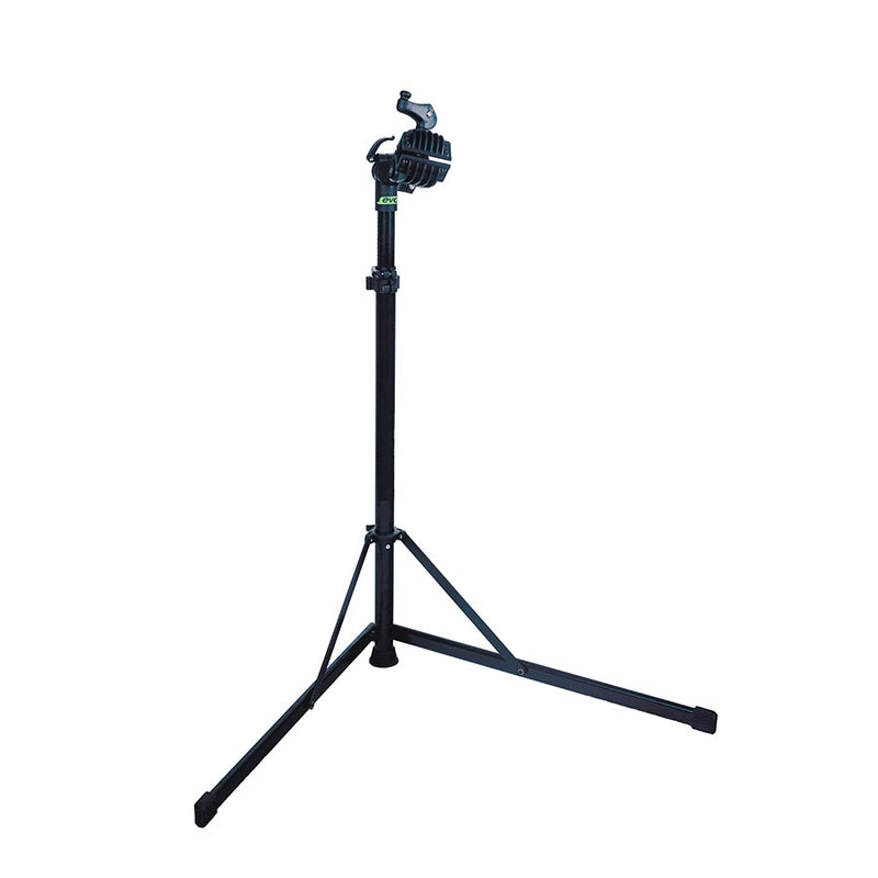 EVO RS-2 Repair Stand