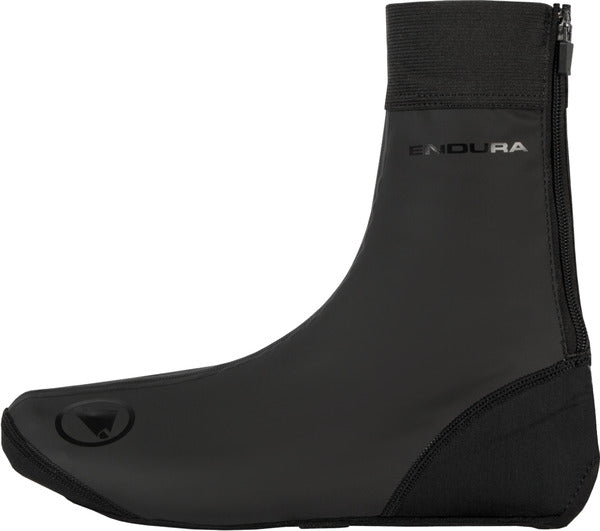 Endura Windchill Overshoe