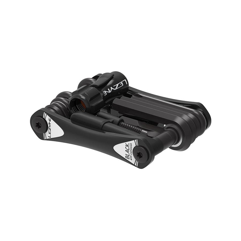 Lezyne RAP II 20 Tubeless Multi-tools