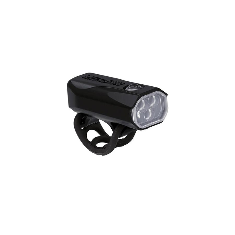 Lezyne KTV Drive Pro 300+ Light